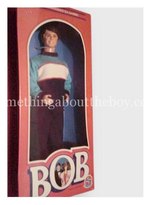 1984-5 #10.53.04 Bob