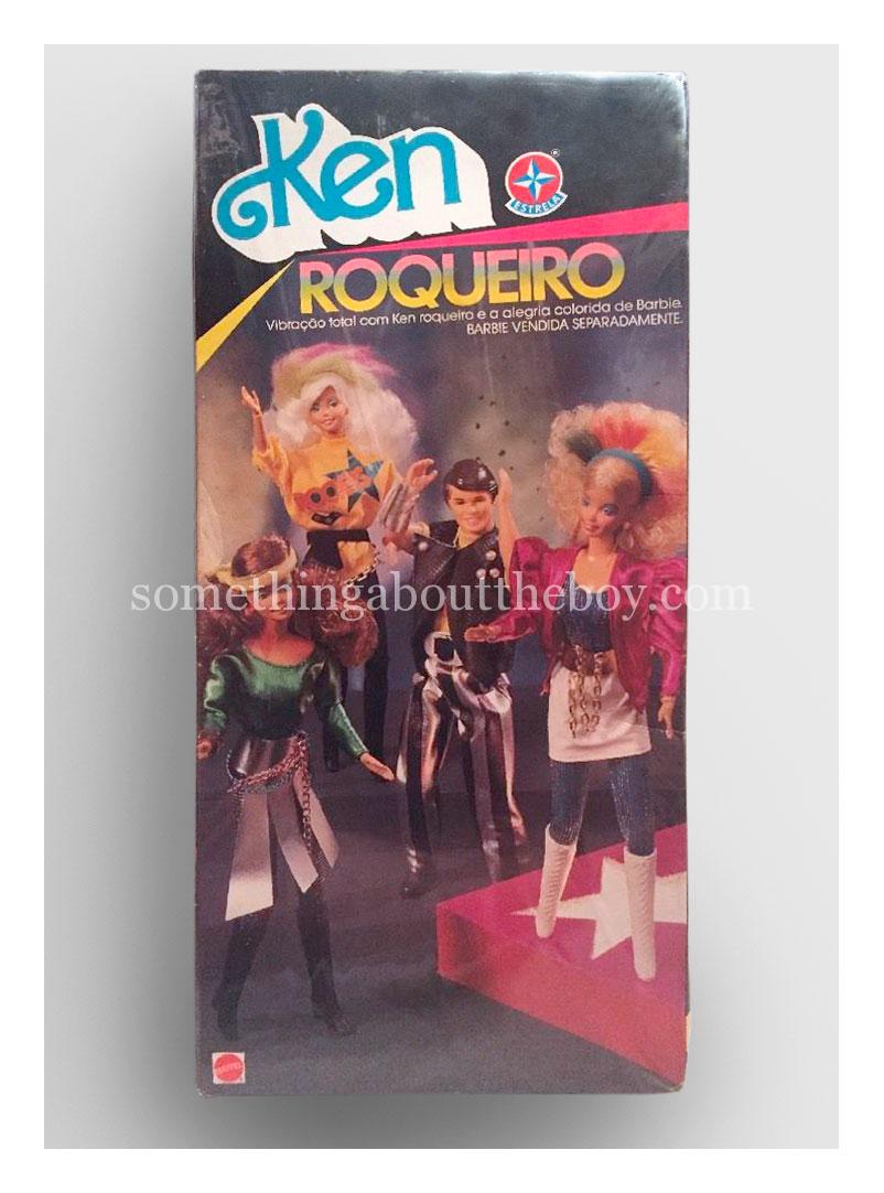 1987 #10.53.12 Ken Roqueiro